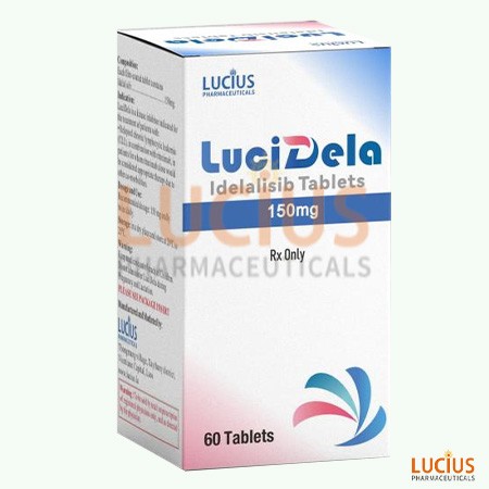 安立生坦(Ambrisentan)