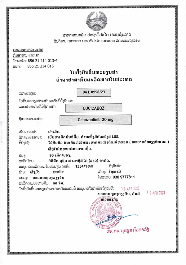 04L0958_23 卡博替尼 批文_proc.jpg