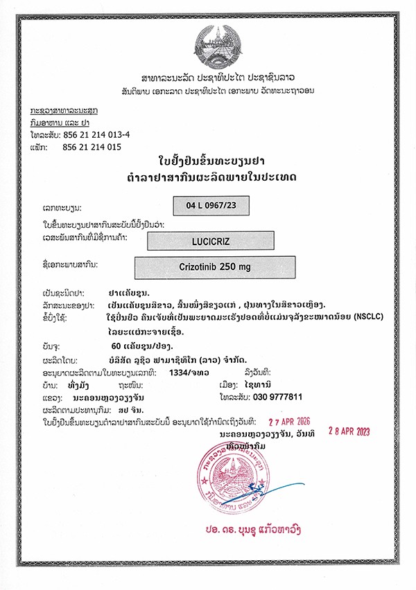 04L0967_23 克唑替尼 批文_proc.jpg