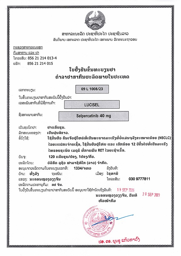 09L1008_23 Selpercatinib Approval_proc.jpg