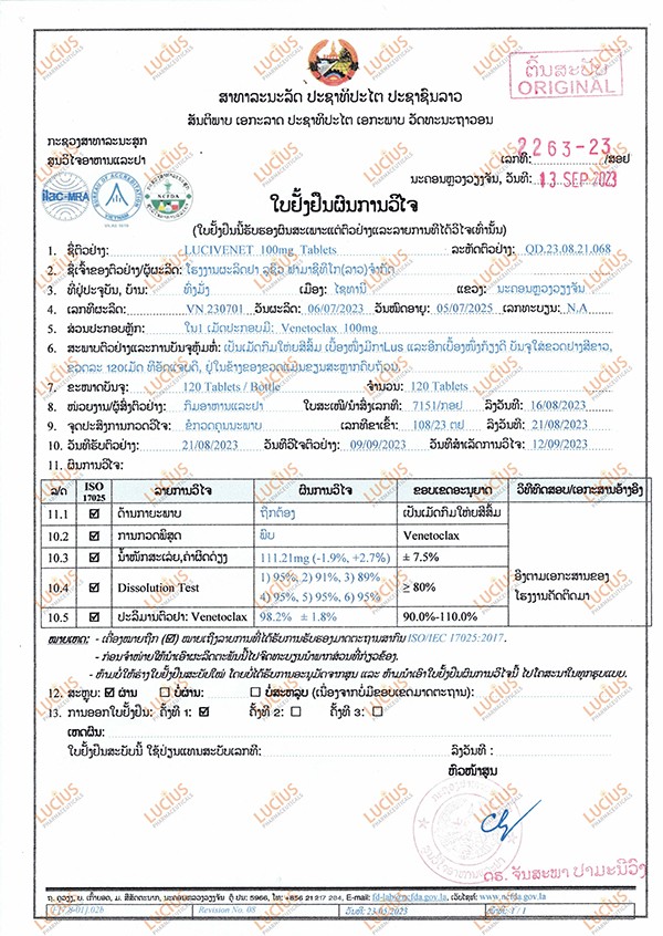 Venetoclax Test Report_proc.jpg