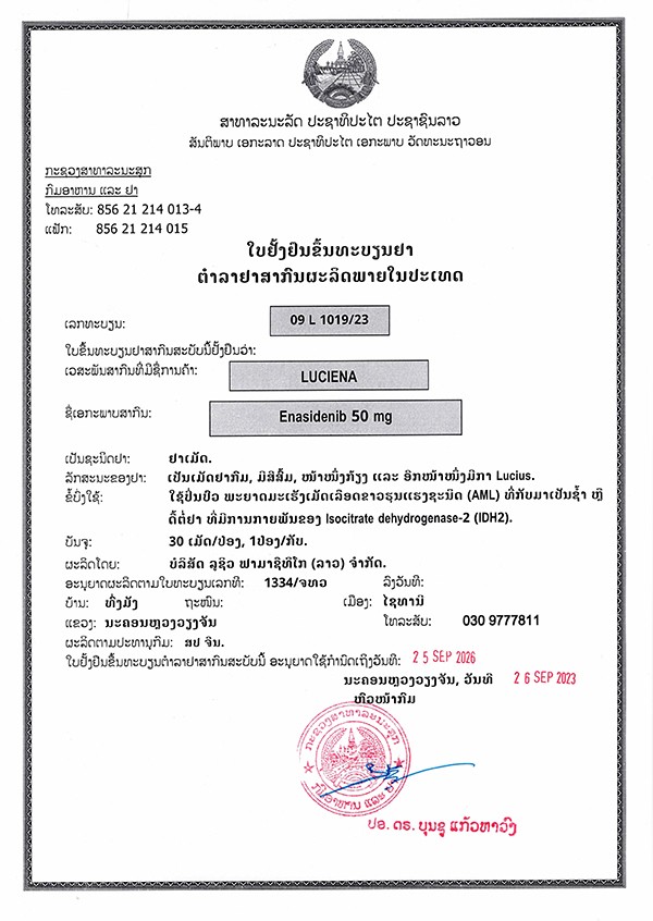 09L1019_23 Enasidenib Approval_proc.jpg