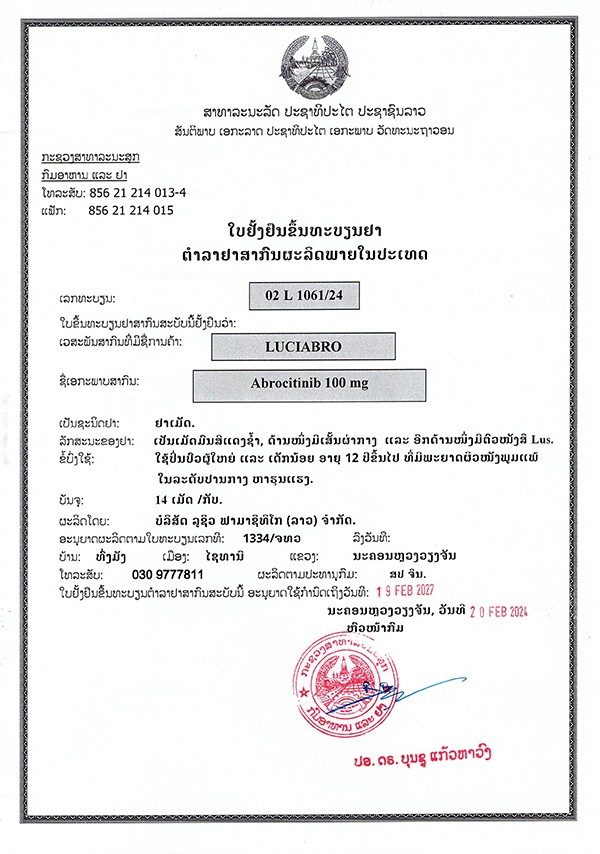 02L1061_24 Abrocitinib Approval_proc.jpg