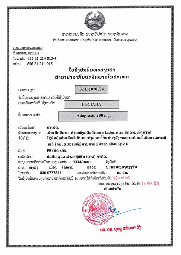 02L1070_24 Adagrasib Marketing Authorization_proc.jpg