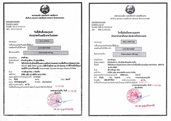 12L1279_24 Entrectinib Marketing Authorization_proc.jpg
