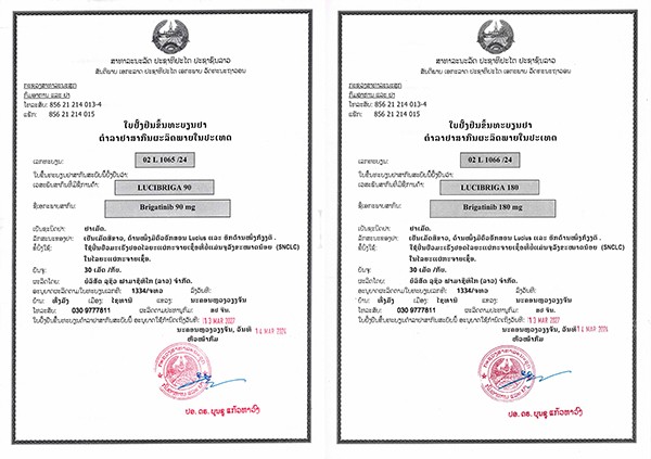 02L1065_24 Brigatinib Approval Document_proc.jpg