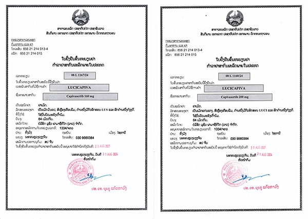 08L1167_24 Capivasertib Approval_proc.jpg