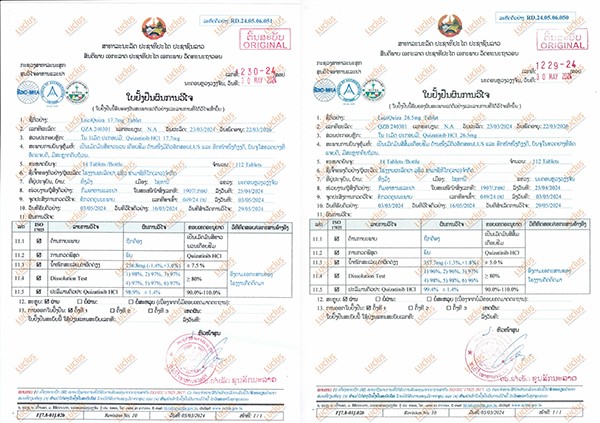 69-Quizartinib Test Report_proc.jpg