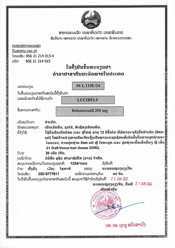 06L1108_24 Belumosudil Approval_proc.jpg